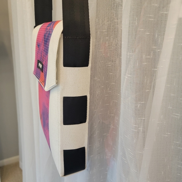 People for Urban Progress Architect Bag Brand New with Tags Pup - Picture 5 of 16